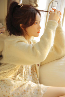韩剧再见老婆